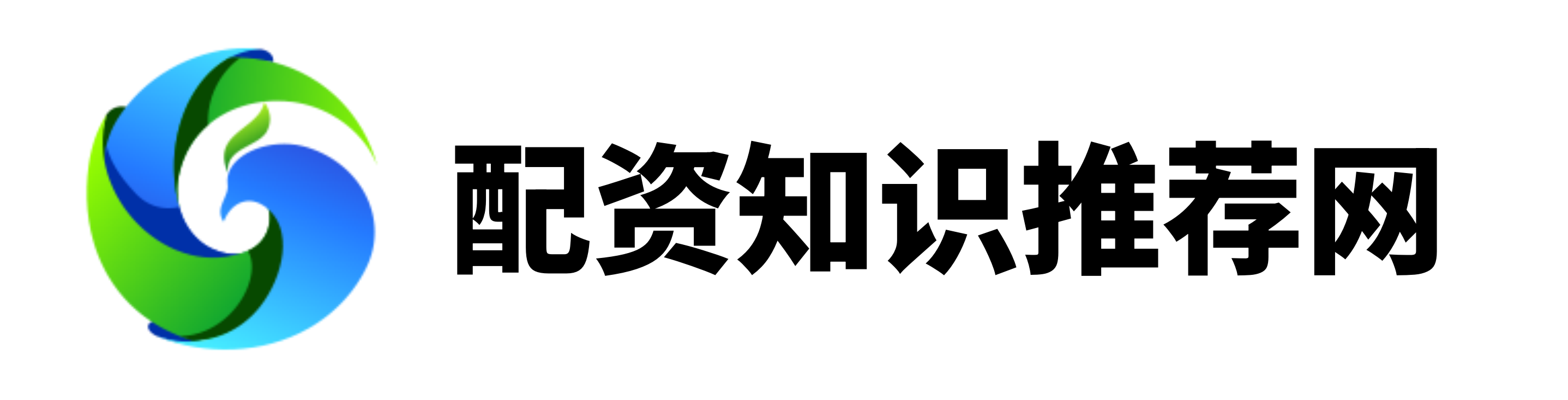方道配资